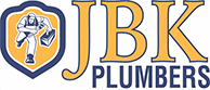 Jbkplumbers