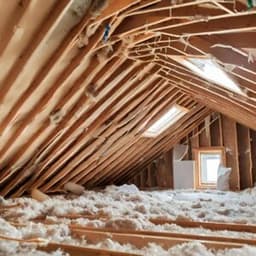 St. George Insulation