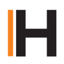 Harmochen