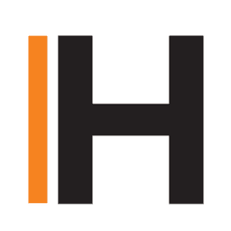 Harmochen