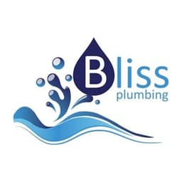 Bliss Plumbing | Charlotte, NC