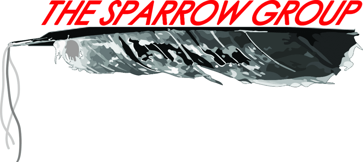 The Sparrow Group, Inc.