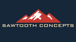 Sawtooth Concepts | Cabinetry & Painting