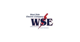 Trusted Electricians in Portland, OR - West Side Electric