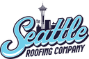 The Seattle Roofing Company