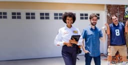 Electrician Services - Electrical Company | Mister Sparky