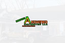 Akovenko Contracting, LLC