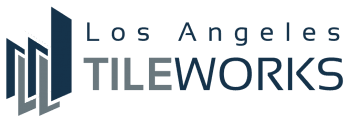 Los Angeles Tile Works