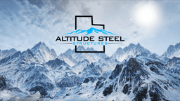 Altitude Steel Structures