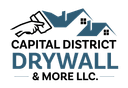 Capital District Drywall & More, LLC | Albany-Saratoga Drywall Installation | Capital Region Contractor