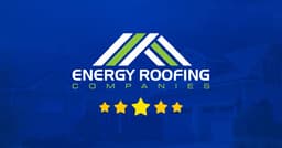 Energy Roofing Companies | North Central FL Roofing Company