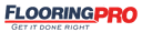 Flooring Pro