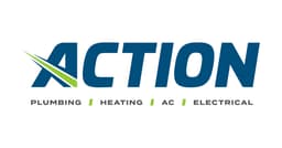 Action Plumbing, Heating, A/C, Electrical - Lincoln, NE
