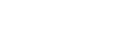 Englander Woodworking Custom Windows and Doors