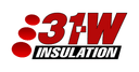 31-W Insulation | 877-241-4563
