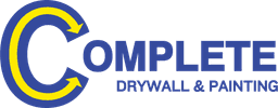 Complete Drywall & Painting - Full Service Drywall for Builders, Developers & General Contractors