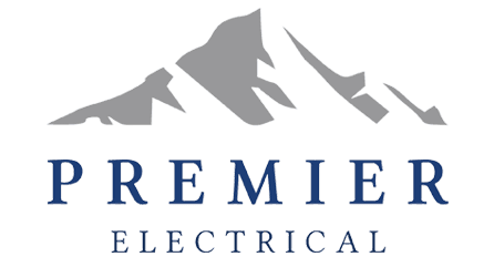 Premier Electrical Co.