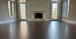 Big Bro Hardwood