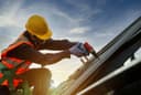 Precision Roofing Pros LLC