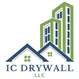 Commercial & Residential Drywall Services in Durham, NC