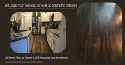 masterfloors-reno.com