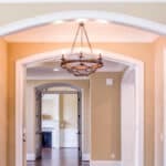 Home Page | S. Clifton Construction – Custom Interior Trim | Atlanta, GA