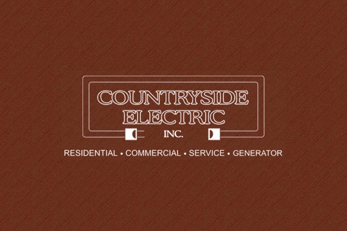 Countryside Electric Inc