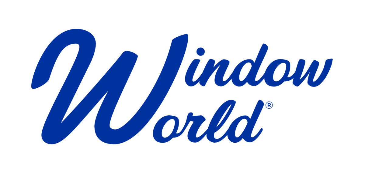 Nashville Replacement Windows (Window World of Middle Tennessee)