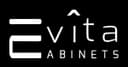 Evita Cabinets