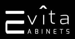 Evita Cabinets