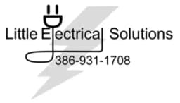 Little Electrical Solutions -
