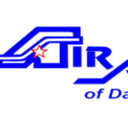 Air Systems Of Daytona