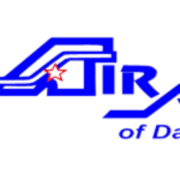 Air Systems of Daytona, Inc.