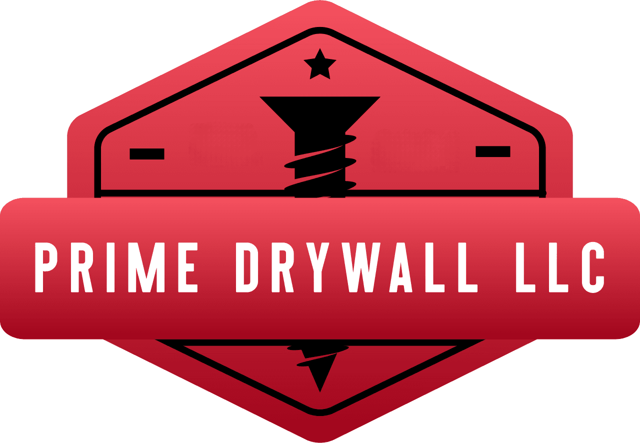 Prime Drywall LLC