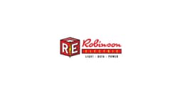 Electrician Services in Snellville, GA | Robinson Electric