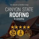 Canyon State Roofing & Consulting - YOUR Arizona Roofing Company