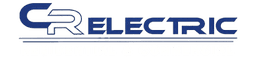 CR Electric - Electrical Repair and Installation - Your local Residential & Commercial Full Service Electrician - New Orleans, Metairie, Kenner, Westbank