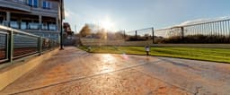 McCaslin Concrete Contractors, LLC