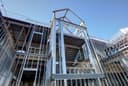 FSW Framing LLC