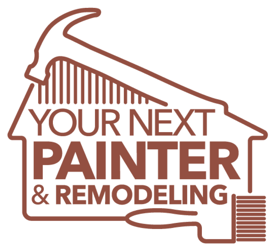 YourNextPainter