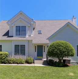 Liberty Roofing and Construction