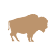 Schroll Cabinets | | The West's Best Cabinets