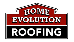 Home Evolution Roofing
