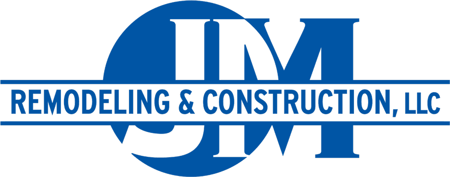 JM Remodeling