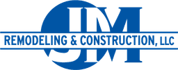 JM Remodeling