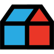 Weltman Home Services HVAC