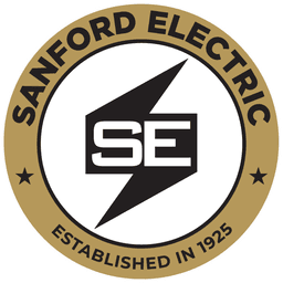 Sanford Electric Company