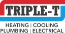HVAC, Plumbing & Electrical Services - Spanish Fork & St. George, UT