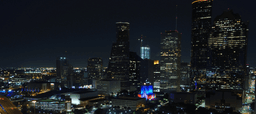 Lone Star: Licensed Electricians