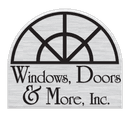 Windows Doors & More, Inc